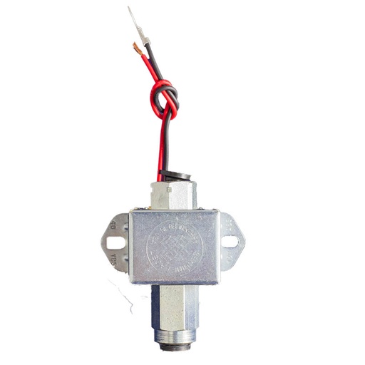 417059 V2 Fuel Pump FACET Solid State (alternative)