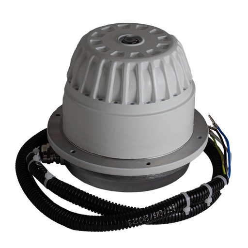 [79-01693-04] 79-01693-04 Motor Fan Evaporator CARRIER VECTOR