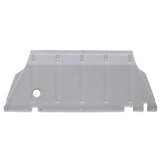 [79-60547-08] 79-60547-08 Under Panel SUPRA 750/850