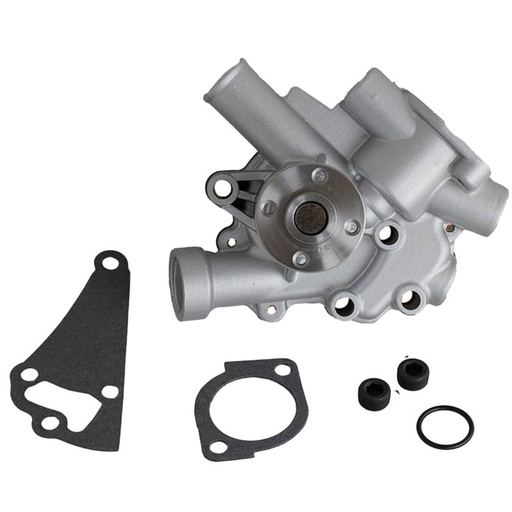 [132563] 132563 Waterpump for TK3.95 (130507)