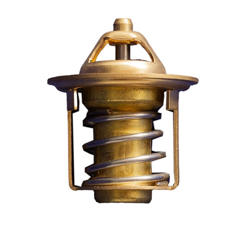 [25-15003-00] 25-15003-00 Thermostat 76.5C 38mm