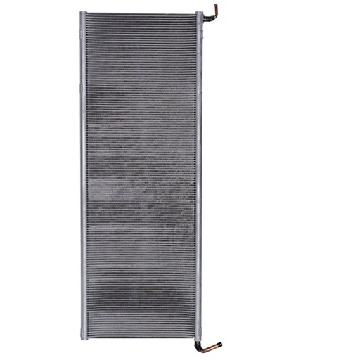[673013] 673013 Condenser SLXi 1400mm
