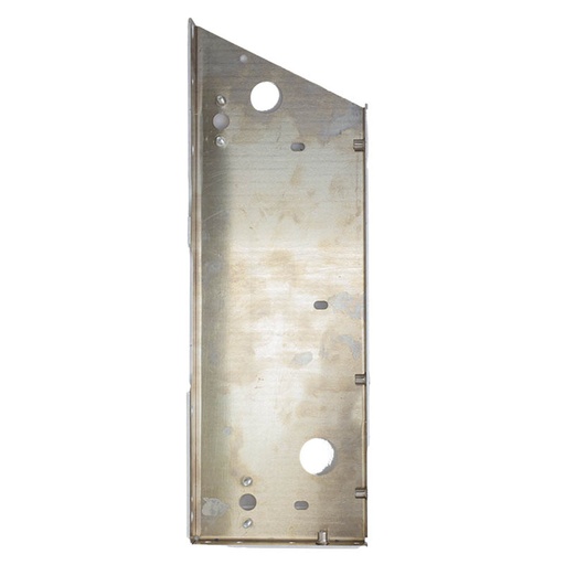 [931517] 931517 Bracket Coil T-600,800 (Condenser)