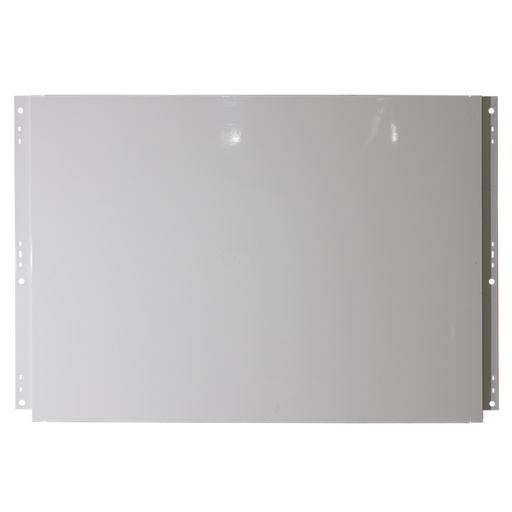 [986476] 986476 Panel Metal Center SL-200e