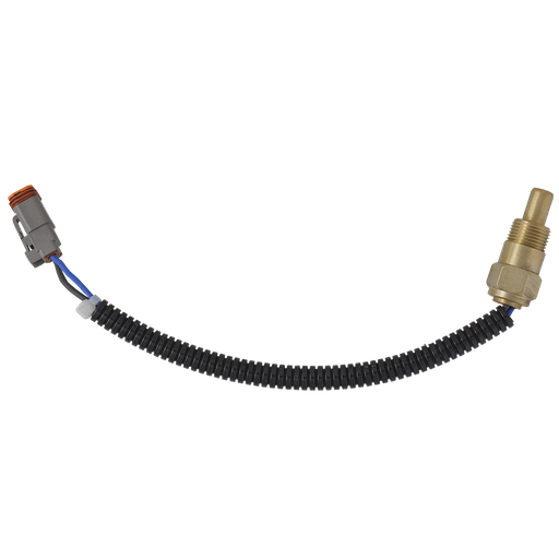 [416538] 416538 Sensor Coolant Temperature M