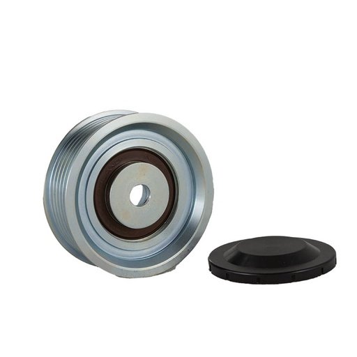 [1118000000] 1118000000 Pulley 75x26 6PK