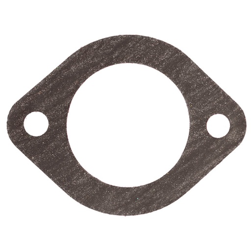 [25-15032-00] 25-15032-00 Gasket Thermostat D41 (25-37558-00)