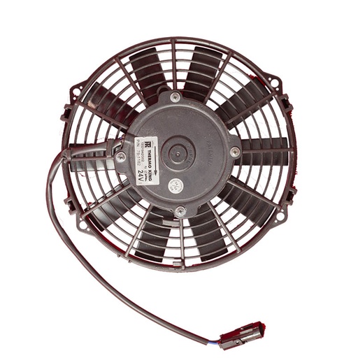 [781182 Used] 781182 Used Fan Evaporator 24v