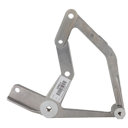 [773065] 773065 Mounting Base for Clutch Tensioner SLXe/SLXi