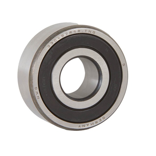 [NSK 3304B-2RSRTNG] NSK 3304B-2RSRTNG Bearing for automatic clutch belt tensioner