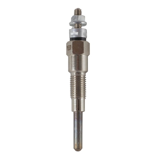 [25-15330-00] 25-15330-00 Glow Plug CT2-29, CT3-44/69, CT4-91