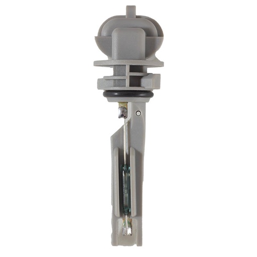 [132543] 132543 Sensor Coolant Level T-series