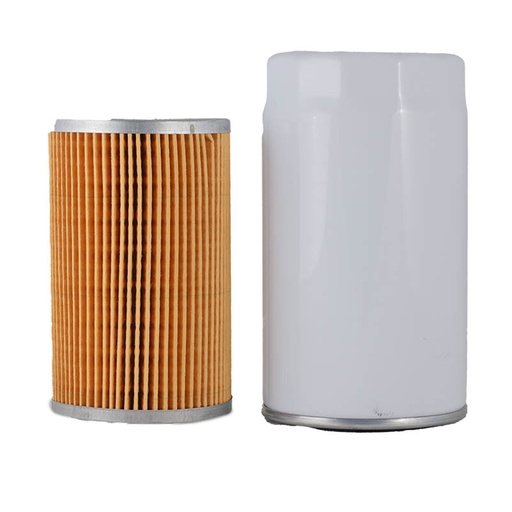 [30-00450-00] 30-00450-00 Oil Filter VECTOR