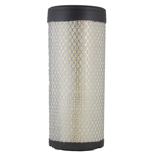 [30-00430-24] 30-00430-24 Air Filter Element VECTOR