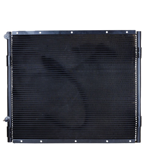 [TLB311B013] TLB311B013 Left condenser TU85/100SAE/M