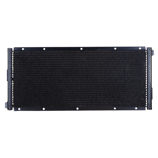 [TLB311B014] TLB311B014 Upper condenser TU85/100SAE/M