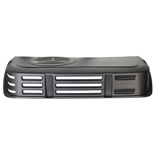 [79-60942-02] 79-60942-02 Top Cover XARIOS 300/350