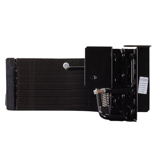 [08-60176-02] 08-60176-02 XARIOS 350 Condenser