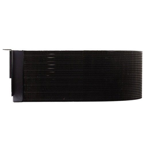 [08-60176-02] 08-60176-02 XARIOS 350 Condenser