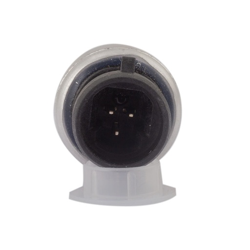 [12-00283-01] 12-00283-01 Transducer SUPRA