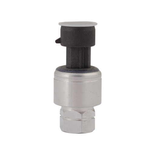 [12-00283-01] 12-00283-01 Transducer SUPRA