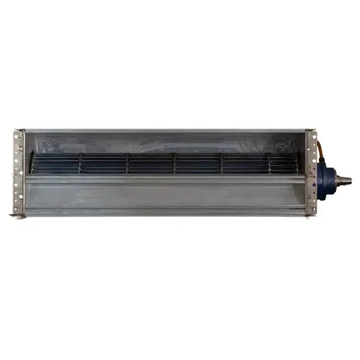 [38-60013-Exl] 38-60013-ExL Turbine / Blower Maxima (Extended Life)