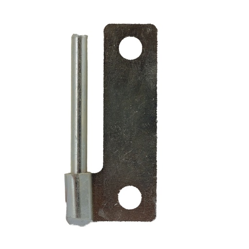 [929408] 929408 Hinge Left Side