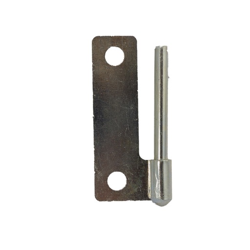 [929409] 929409 Hinge Right Side