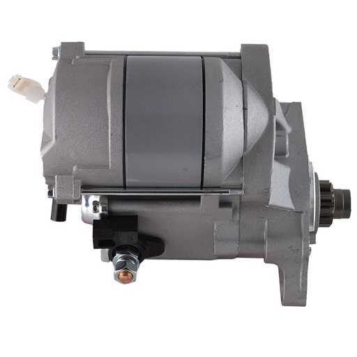 [945634] 945634 Starter SUPRA/VECTOR 1350, CT3-69TV, CT3-44TV, D1105 