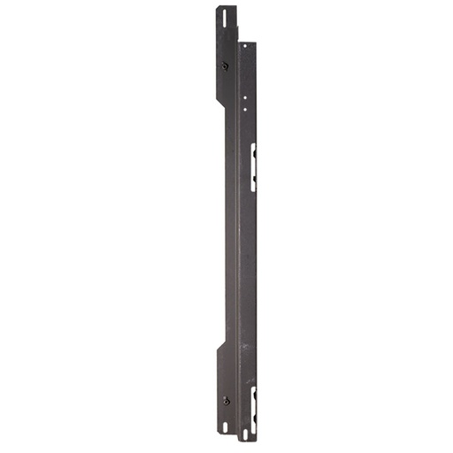 [927203] 927203 Bracket Compressor Door SLX/SLXe/SLXi