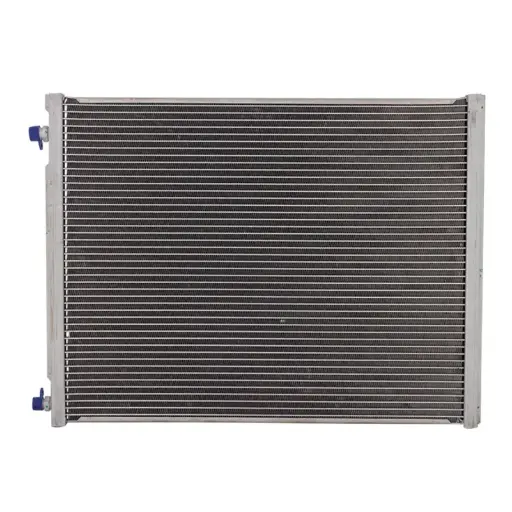 [200802] 08-60183-00 Condenser Viento 300/350