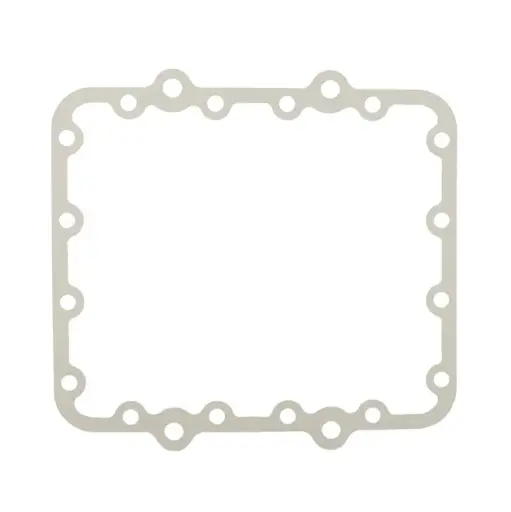 [333797] 333797 Gasket Oil Sump X430 Spectrum