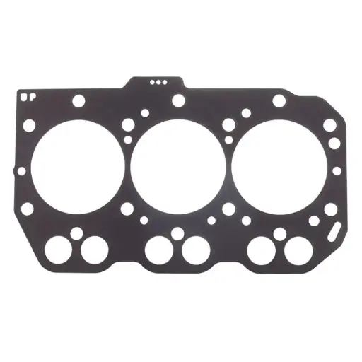 [333509] 333509 Gasket Cylinder Head 3.95