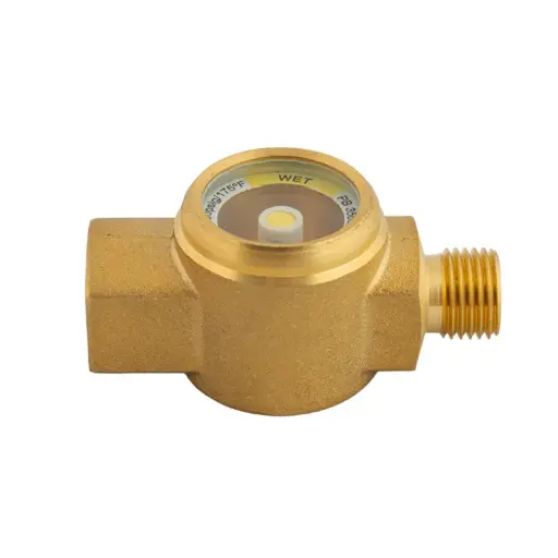 [106601] 668738 Sight Glass