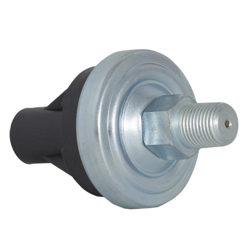 [416865] 416865 Switch Pressure Oil