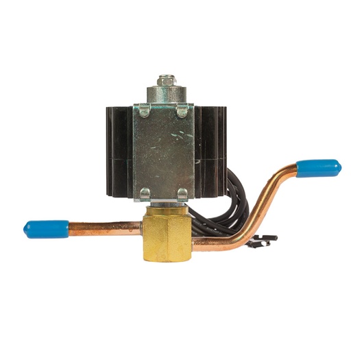 [617687] 617687 Valve Solenoid