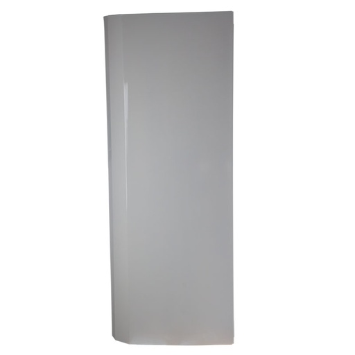 [989905] 989905 Panel for ADVANCER lower right