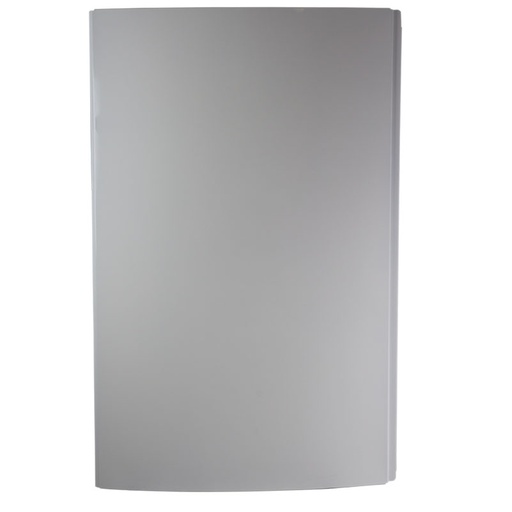 [989904] 989904 Door for ADVANCER compressor right