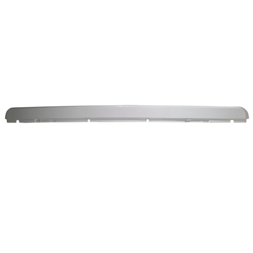 [989853] 989853 Cover Top for ADVANCER 