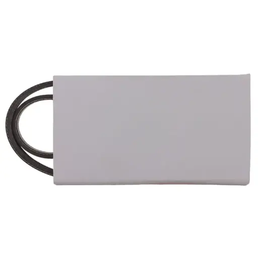 [50-60329-06] 50-60329-06 Belt Waterpump CT2.29TV (StretchFit)