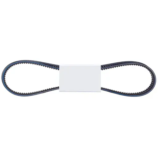 [50-60288-113] 50-60288-113 Belt Engine to Compressor SUPRA 550