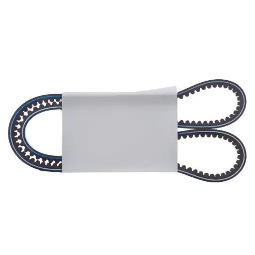 [50-60288-09] 50-60288-09 Belt Engine to Compressor SUPRA 750(MT), Belt to Alternator 950 MT