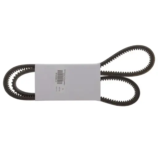 [50-60288-33] 50-60288-33 Belt Engine To Compressor SUPRA 850MT