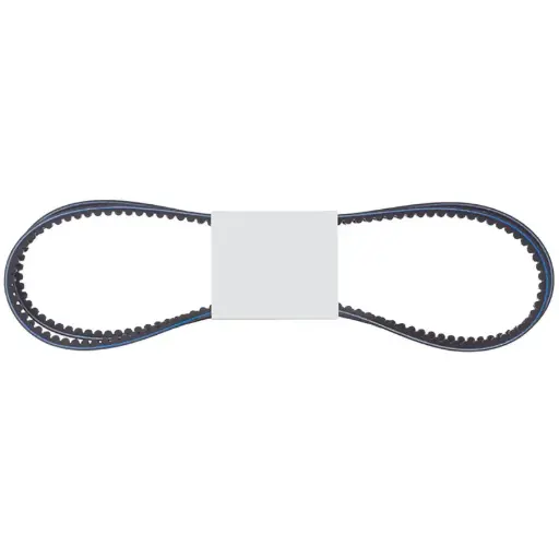 [50-60289-54] 50-60289-54 Belt Engine To Compressor SUPRA 950