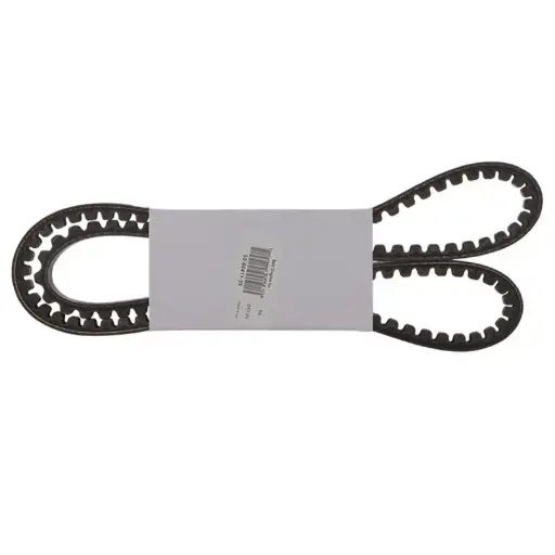 [50-60411-55] 50-60411-55 Belt Engine To Compressor SUPRA 1050