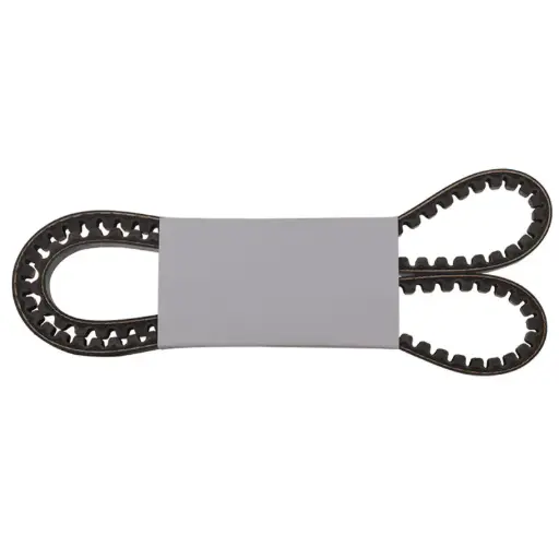 [50-60289-69] 50-60289-69 Belt Engine To Compressor SUPRA 1150