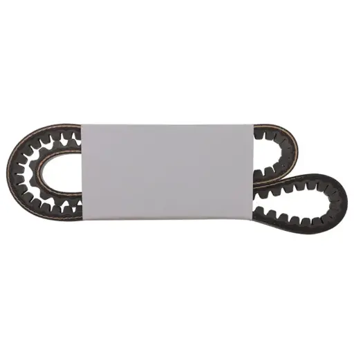 [50-60289-16] 50-60289-16  BELT COMP/MOTOR SUPRA 550