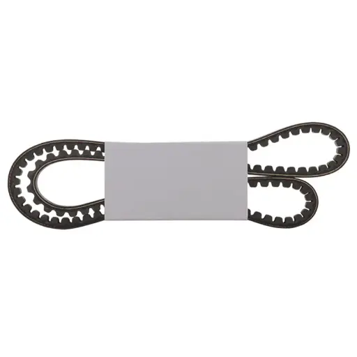 [50-60289-02] 50-60289-02 Belt Electric Motor to Compressor Supra 750