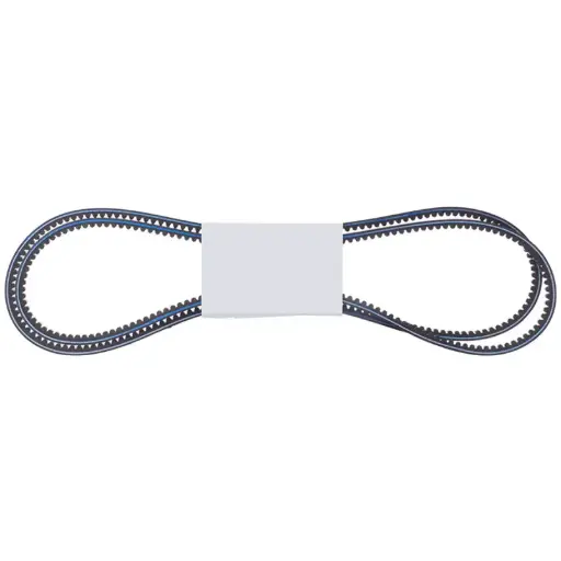 [50-60288-115] 50-60288-115 Belt Electric Motor to Compressor SUPRA 850