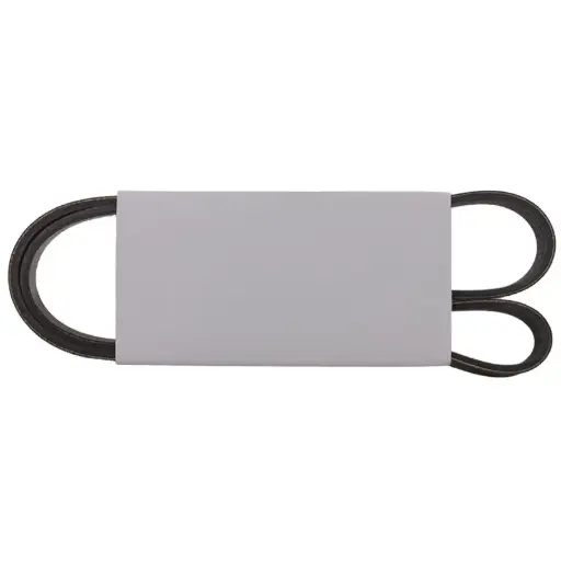 [50-60358-00] 50-60358-00 BELT COMP/MOTOR SUPRA 850MT